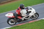 Motorcycle-action-photographs;Trackday-digital-images;event-digital-images;eventdigitalimages;no-limits-trackday;peter-wileman-photography;snetterton;snetterton-circuit-norfolk;snetterton-photographs;trackday;trackday-photos