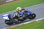 Motorcycle-action-photographs;Trackday-digital-images;event-digital-images;eventdigitalimages;no-limits-trackday;peter-wileman-photography;snetterton;snetterton-circuit-norfolk;snetterton-photographs;trackday;trackday-photos