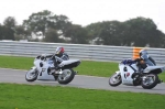 Motorcycle-action-photographs;Trackday-digital-images;event-digital-images;eventdigitalimages;no-limits-trackday;peter-wileman-photography;snetterton;snetterton-circuit-norfolk;snetterton-photographs;trackday;trackday-photos