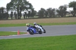 Motorcycle-action-photographs;Trackday-digital-images;event-digital-images;eventdigitalimages;no-limits-trackday;peter-wileman-photography;snetterton;snetterton-circuit-norfolk;snetterton-photographs;trackday;trackday-photos