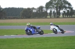 Motorcycle-action-photographs;Trackday-digital-images;event-digital-images;eventdigitalimages;no-limits-trackday;peter-wileman-photography;snetterton;snetterton-circuit-norfolk;snetterton-photographs;trackday;trackday-photos