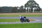 Motorcycle-action-photographs;Trackday-digital-images;event-digital-images;eventdigitalimages;no-limits-trackday;peter-wileman-photography;snetterton;snetterton-circuit-norfolk;snetterton-photographs;trackday;trackday-photos