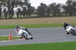 Motorcycle-action-photographs;Trackday-digital-images;event-digital-images;eventdigitalimages;no-limits-trackday;peter-wileman-photography;snetterton;snetterton-circuit-norfolk;snetterton-photographs;trackday;trackday-photos