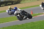 Motorcycle-action-photographs;Trackday-digital-images;event-digital-images;eventdigitalimages;no-limits-trackday;peter-wileman-photography;snetterton;snetterton-circuit-norfolk;snetterton-photographs;trackday;trackday-photos