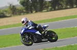 Motorcycle-action-photographs;Trackday-digital-images;event-digital-images;eventdigitalimages;no-limits-trackday;peter-wileman-photography;snetterton;snetterton-circuit-norfolk;snetterton-photographs;trackday;trackday-photos