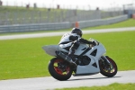 Motorcycle-action-photographs;Trackday-digital-images;event-digital-images;eventdigitalimages;no-limits-trackday;peter-wileman-photography;snetterton;snetterton-circuit-norfolk;snetterton-photographs;trackday;trackday-photos