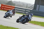 Motorcycle-action-photographs;Trackday-digital-images;event-digital-images;eventdigitalimages;no-limits-trackday;peter-wileman-photography;snetterton;snetterton-circuit-norfolk;snetterton-photographs;trackday;trackday-photos