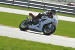 Motorcycle-action-photographs;Trackday-digital-images;event-digital-images;eventdigitalimages;no-limits-trackday;peter-wileman-photography;snetterton;snetterton-circuit-norfolk;snetterton-photographs;trackday;trackday-photos