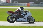 Motorcycle-action-photographs;Trackday-digital-images;event-digital-images;eventdigitalimages;no-limits-trackday;peter-wileman-photography;snetterton;snetterton-circuit-norfolk;snetterton-photographs;trackday;trackday-photos