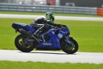 Motorcycle-action-photographs;Trackday-digital-images;event-digital-images;eventdigitalimages;no-limits-trackday;peter-wileman-photography;snetterton;snetterton-circuit-norfolk;snetterton-photographs;trackday;trackday-photos