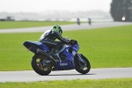 Motorcycle-action-photographs;Trackday-digital-images;event-digital-images;eventdigitalimages;no-limits-trackday;peter-wileman-photography;snetterton;snetterton-circuit-norfolk;snetterton-photographs;trackday;trackday-photos