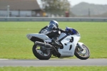 Motorcycle-action-photographs;Trackday-digital-images;event-digital-images;eventdigitalimages;no-limits-trackday;peter-wileman-photography;snetterton;snetterton-circuit-norfolk;snetterton-photographs;trackday;trackday-photos