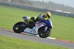 Motorcycle-action-photographs;Trackday-digital-images;event-digital-images;eventdigitalimages;no-limits-trackday;peter-wileman-photography;snetterton;snetterton-circuit-norfolk;snetterton-photographs;trackday;trackday-photos