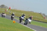 Motorcycle-action-photographs;Trackday-digital-images;event-digital-images;eventdigitalimages;no-limits-trackday;peter-wileman-photography;snetterton;snetterton-circuit-norfolk;snetterton-photographs;trackday;trackday-photos