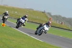 Motorcycle-action-photographs;Trackday-digital-images;event-digital-images;eventdigitalimages;no-limits-trackday;peter-wileman-photography;snetterton;snetterton-circuit-norfolk;snetterton-photographs;trackday;trackday-photos