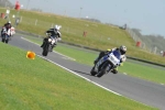 Motorcycle-action-photographs;Trackday-digital-images;event-digital-images;eventdigitalimages;no-limits-trackday;peter-wileman-photography;snetterton;snetterton-circuit-norfolk;snetterton-photographs;trackday;trackday-photos