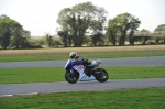 Motorcycle-action-photographs;Trackday-digital-images;event-digital-images;eventdigitalimages;no-limits-trackday;peter-wileman-photography;snetterton;snetterton-circuit-norfolk;snetterton-photographs;trackday;trackday-photos