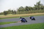 Motorcycle-action-photographs;Trackday-digital-images;event-digital-images;eventdigitalimages;no-limits-trackday;peter-wileman-photography;snetterton;snetterton-circuit-norfolk;snetterton-photographs;trackday;trackday-photos