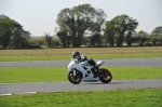 Motorcycle-action-photographs;Trackday-digital-images;event-digital-images;eventdigitalimages;no-limits-trackday;peter-wileman-photography;snetterton;snetterton-circuit-norfolk;snetterton-photographs;trackday;trackday-photos