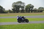 Motorcycle-action-photographs;Trackday-digital-images;event-digital-images;eventdigitalimages;no-limits-trackday;peter-wileman-photography;snetterton;snetterton-circuit-norfolk;snetterton-photographs;trackday;trackday-photos