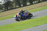 Motorcycle-action-photographs;Trackday-digital-images;event-digital-images;eventdigitalimages;no-limits-trackday;peter-wileman-photography;snetterton;snetterton-circuit-norfolk;snetterton-photographs;trackday;trackday-photos