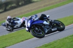 Motorcycle-action-photographs;Trackday-digital-images;event-digital-images;eventdigitalimages;no-limits-trackday;peter-wileman-photography;snetterton;snetterton-circuit-norfolk;snetterton-photographs;trackday;trackday-photos