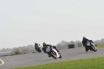 Motorcycle-action-photographs;Trackday-digital-images;event-digital-images;eventdigitalimages;no-limits-trackday;peter-wileman-photography;snetterton;snetterton-circuit-norfolk;snetterton-photographs;trackday;trackday-photos