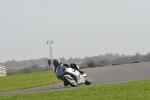 Motorcycle-action-photographs;Trackday-digital-images;event-digital-images;eventdigitalimages;no-limits-trackday;peter-wileman-photography;snetterton;snetterton-circuit-norfolk;snetterton-photographs;trackday;trackday-photos