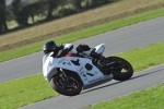 Motorcycle-action-photographs;Trackday-digital-images;event-digital-images;eventdigitalimages;no-limits-trackday;peter-wileman-photography;snetterton;snetterton-circuit-norfolk;snetterton-photographs;trackday;trackday-photos