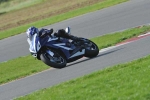 Motorcycle-action-photographs;Trackday-digital-images;event-digital-images;eventdigitalimages;no-limits-trackday;peter-wileman-photography;snetterton;snetterton-circuit-norfolk;snetterton-photographs;trackday;trackday-photos