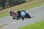 Motorcycle-action-photographs;Trackday-digital-images;event-digital-images;eventdigitalimages;no-limits-trackday;peter-wileman-photography;snetterton;snetterton-circuit-norfolk;snetterton-photographs;trackday;trackday-photos