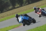 Motorcycle-action-photographs;Trackday-digital-images;event-digital-images;eventdigitalimages;no-limits-trackday;peter-wileman-photography;snetterton;snetterton-circuit-norfolk;snetterton-photographs;trackday;trackday-photos