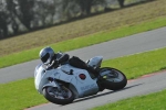 Motorcycle-action-photographs;Trackday-digital-images;event-digital-images;eventdigitalimages;no-limits-trackday;peter-wileman-photography;snetterton;snetterton-circuit-norfolk;snetterton-photographs;trackday;trackday-photos