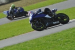 Motorcycle-action-photographs;Trackday-digital-images;event-digital-images;eventdigitalimages;no-limits-trackday;peter-wileman-photography;snetterton;snetterton-circuit-norfolk;snetterton-photographs;trackday;trackday-photos