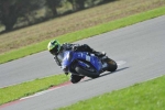 Motorcycle-action-photographs;Trackday-digital-images;event-digital-images;eventdigitalimages;no-limits-trackday;peter-wileman-photography;snetterton;snetterton-circuit-norfolk;snetterton-photographs;trackday;trackday-photos