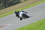 Motorcycle-action-photographs;Trackday-digital-images;event-digital-images;eventdigitalimages;no-limits-trackday;peter-wileman-photography;snetterton;snetterton-circuit-norfolk;snetterton-photographs;trackday;trackday-photos