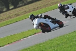 Motorcycle-action-photographs;Trackday-digital-images;event-digital-images;eventdigitalimages;no-limits-trackday;peter-wileman-photography;snetterton;snetterton-circuit-norfolk;snetterton-photographs;trackday;trackday-photos