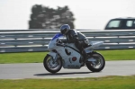 Motorcycle-action-photographs;Trackday-digital-images;event-digital-images;eventdigitalimages;no-limits-trackday;peter-wileman-photography;snetterton;snetterton-circuit-norfolk;snetterton-photographs;trackday;trackday-photos