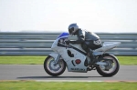 Motorcycle-action-photographs;Trackday-digital-images;event-digital-images;eventdigitalimages;no-limits-trackday;peter-wileman-photography;snetterton;snetterton-circuit-norfolk;snetterton-photographs;trackday;trackday-photos