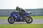 Motorcycle-action-photographs;Trackday-digital-images;event-digital-images;eventdigitalimages;no-limits-trackday;peter-wileman-photography;snetterton;snetterton-circuit-norfolk;snetterton-photographs;trackday;trackday-photos