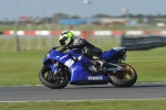 Motorcycle-action-photographs;Trackday-digital-images;event-digital-images;eventdigitalimages;no-limits-trackday;peter-wileman-photography;snetterton;snetterton-circuit-norfolk;snetterton-photographs;trackday;trackday-photos