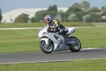 Motorcycle-action-photographs;Trackday-digital-images;event-digital-images;eventdigitalimages;no-limits-trackday;peter-wileman-photography;snetterton;snetterton-circuit-norfolk;snetterton-photographs;trackday;trackday-photos