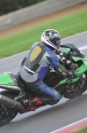 Motorcycle-action-photographs;Trackday-digital-images;event-digital-images;eventdigitalimages;no-limits-trackday;peter-wileman-photography;snetterton;snetterton-circuit-norfolk;snetterton-photographs;trackday;trackday-photos