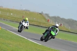 Motorcycle-action-photographs;Trackday-digital-images;event-digital-images;eventdigitalimages;no-limits-trackday;peter-wileman-photography;snetterton;snetterton-circuit-norfolk;snetterton-photographs;trackday;trackday-photos