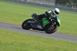 Motorcycle-action-photographs;Trackday-digital-images;event-digital-images;eventdigitalimages;no-limits-trackday;peter-wileman-photography;snetterton;snetterton-circuit-norfolk;snetterton-photographs;trackday;trackday-photos