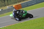 Motorcycle-action-photographs;Trackday-digital-images;event-digital-images;eventdigitalimages;no-limits-trackday;peter-wileman-photography;snetterton;snetterton-circuit-norfolk;snetterton-photographs;trackday;trackday-photos