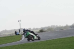 Motorcycle-action-photographs;Trackday-digital-images;event-digital-images;eventdigitalimages;no-limits-trackday;peter-wileman-photography;snetterton;snetterton-circuit-norfolk;snetterton-photographs;trackday;trackday-photos