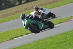 Motorcycle-action-photographs;Trackday-digital-images;event-digital-images;eventdigitalimages;no-limits-trackday;peter-wileman-photography;snetterton;snetterton-circuit-norfolk;snetterton-photographs;trackday;trackday-photos