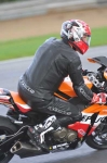 Motorcycle-action-photographs;Trackday-digital-images;event-digital-images;eventdigitalimages;no-limits-trackday;peter-wileman-photography;snetterton;snetterton-circuit-norfolk;snetterton-photographs;trackday;trackday-photos