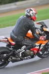 Motorcycle-action-photographs;Trackday-digital-images;event-digital-images;eventdigitalimages;no-limits-trackday;peter-wileman-photography;snetterton;snetterton-circuit-norfolk;snetterton-photographs;trackday;trackday-photos